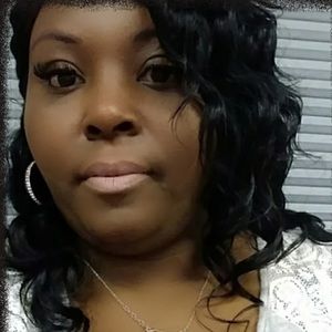 Meet your Posher, Regina